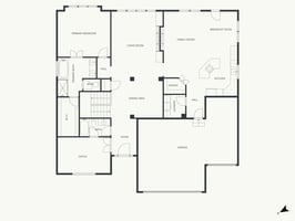 Floorplan_5