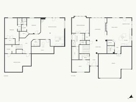 Floorplan_6