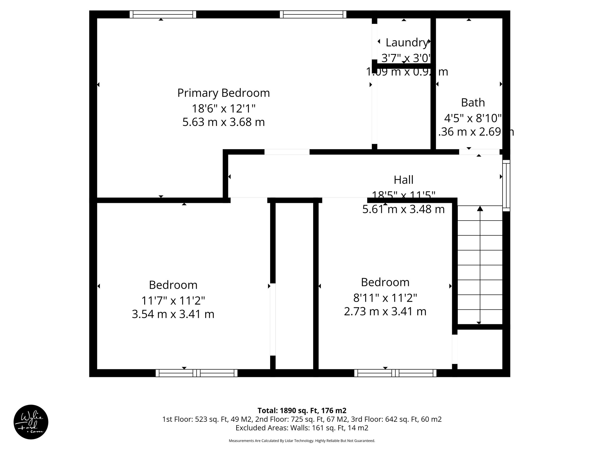 Floorplan_3