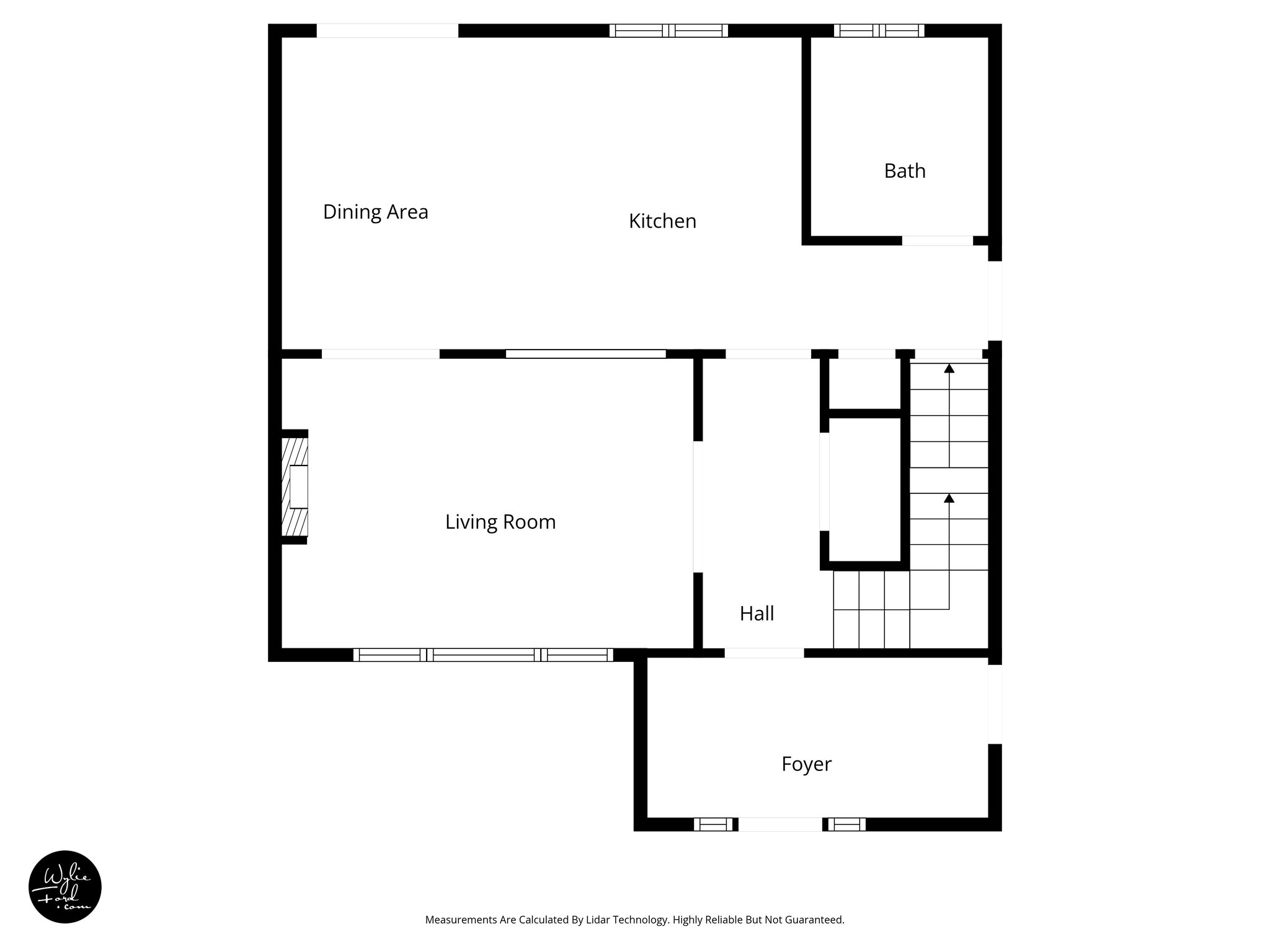 Floorplan_6
