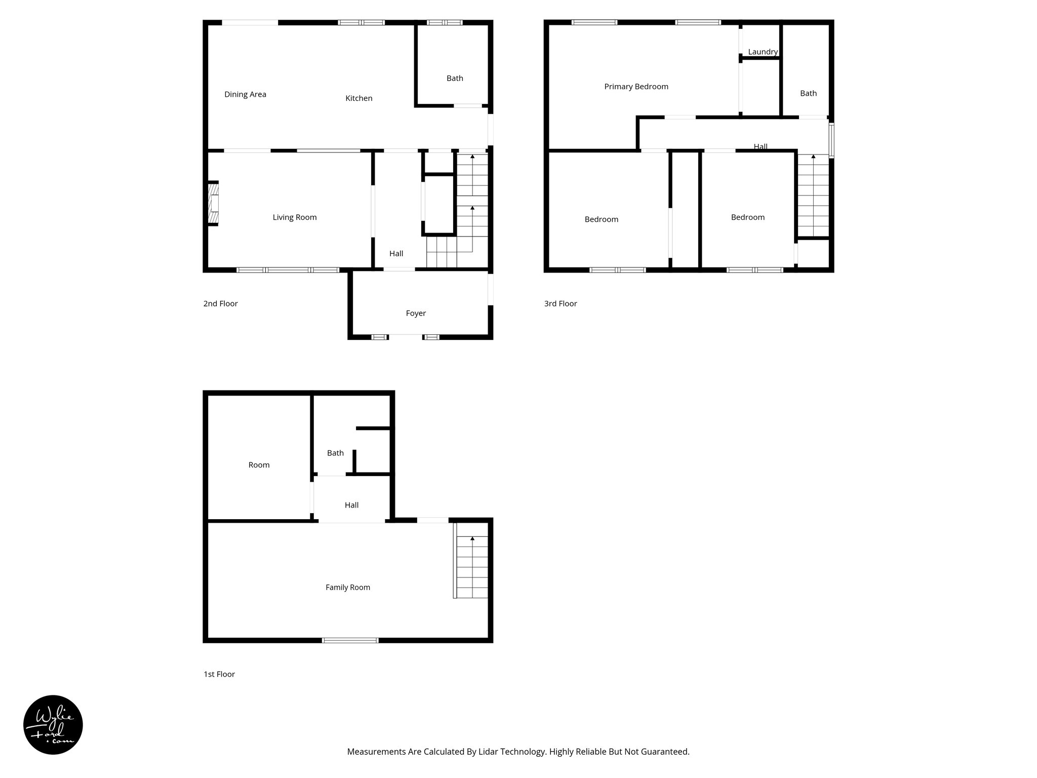 Floorplan_8