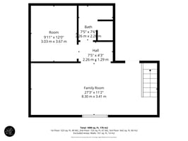 Floorplan_1