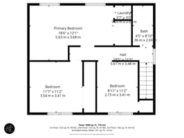 Floorplan_3