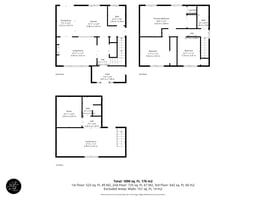 Floorplan_4