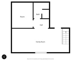 Floorplan_5