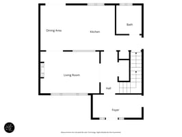 Floorplan_6