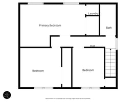 Floorplan_7