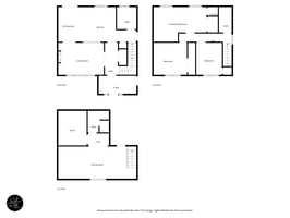 Floorplan_8