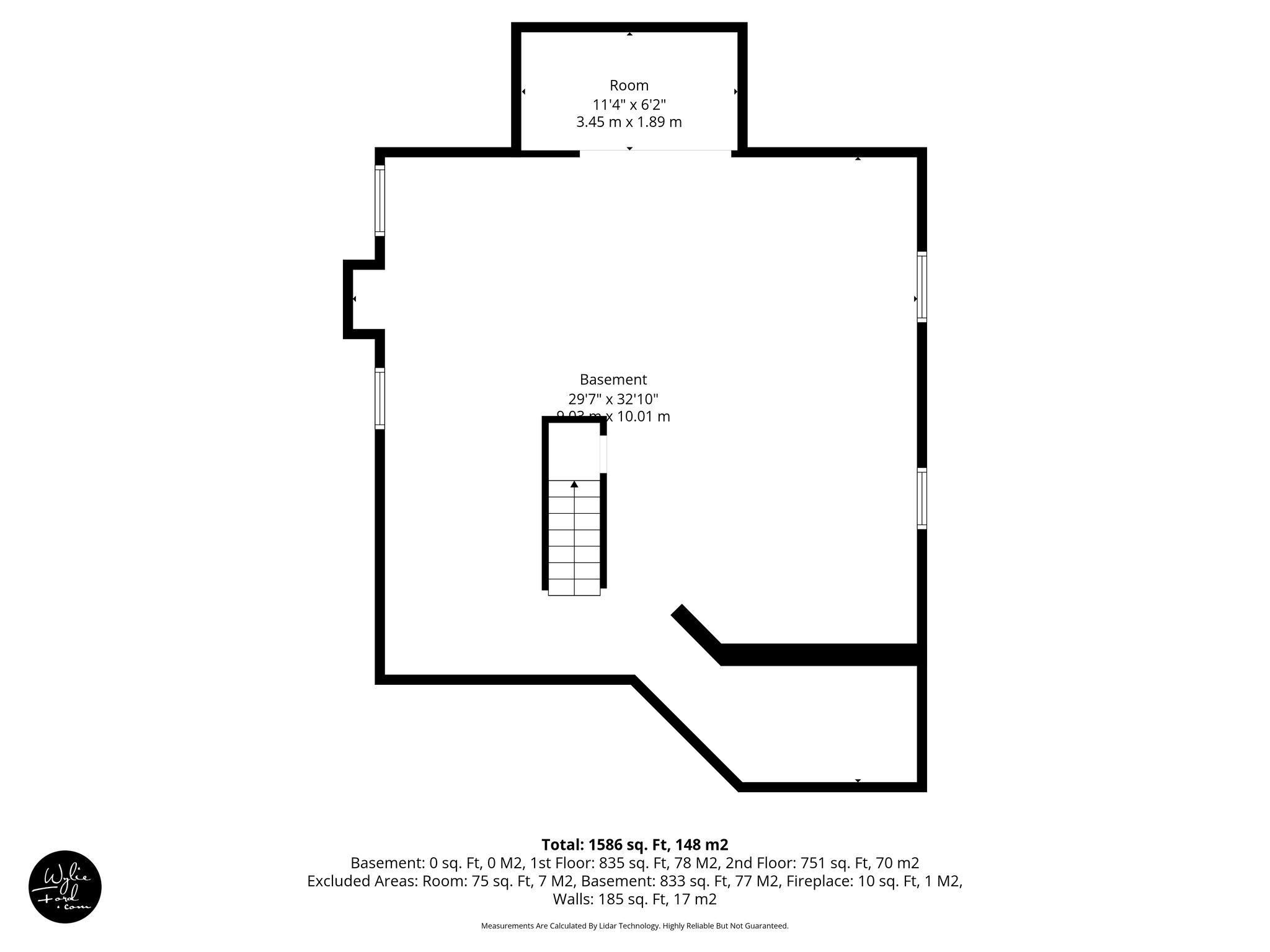 Floorplan_1