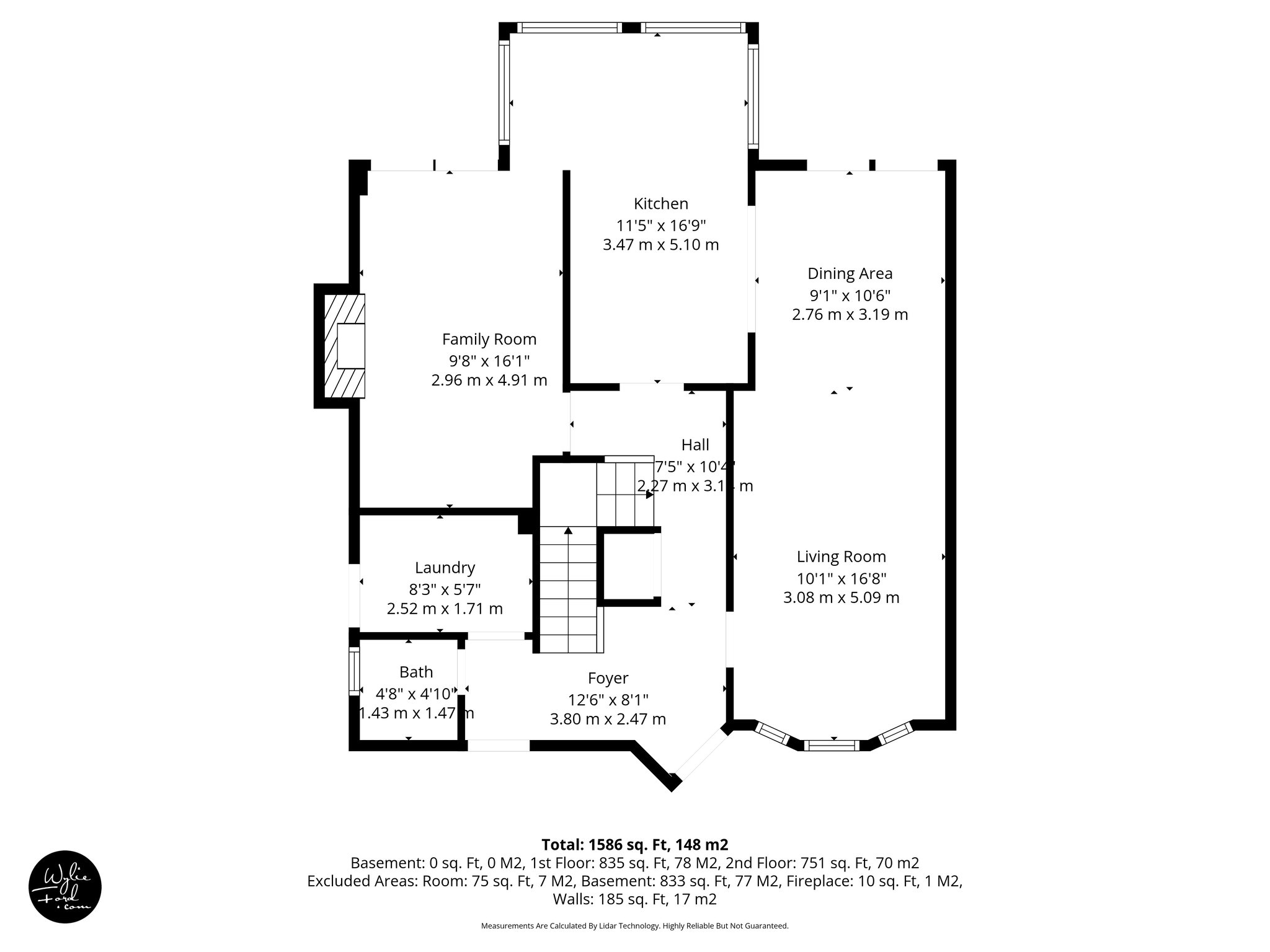 Floorplan_2