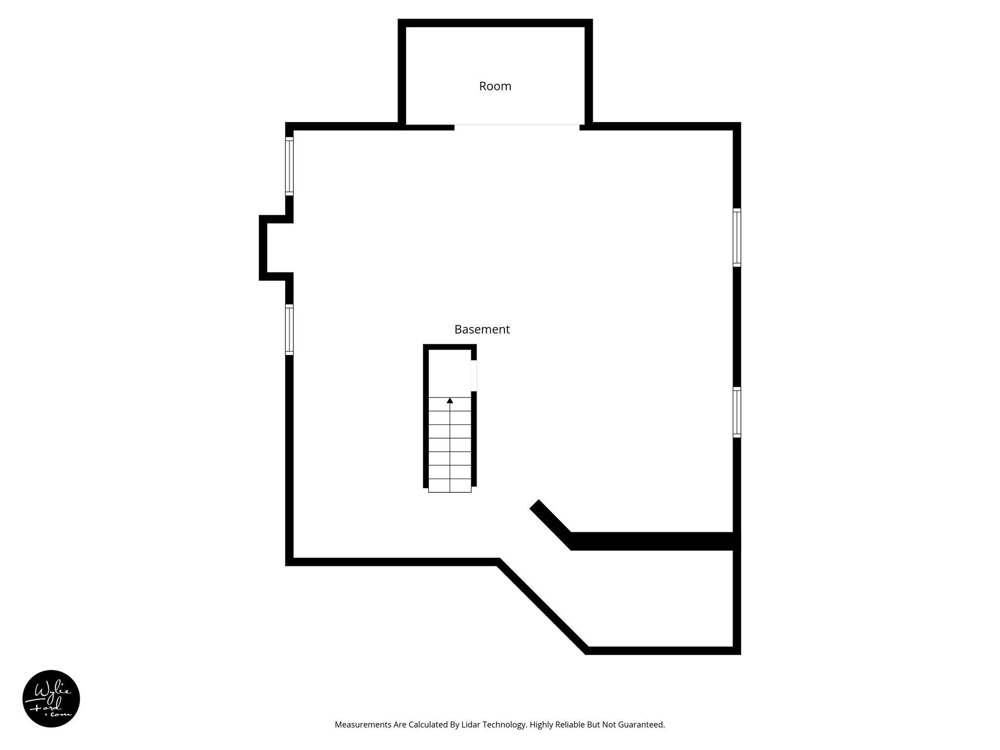 Floorplan_5