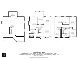 Floorplan_4