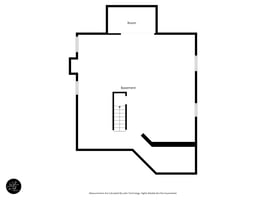 Floorplan_5
