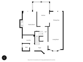 Floorplan_6