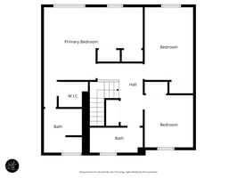 Floorplan_7