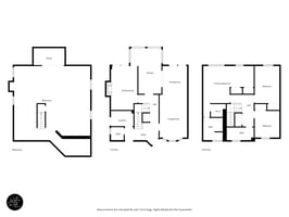 Floorplan_8