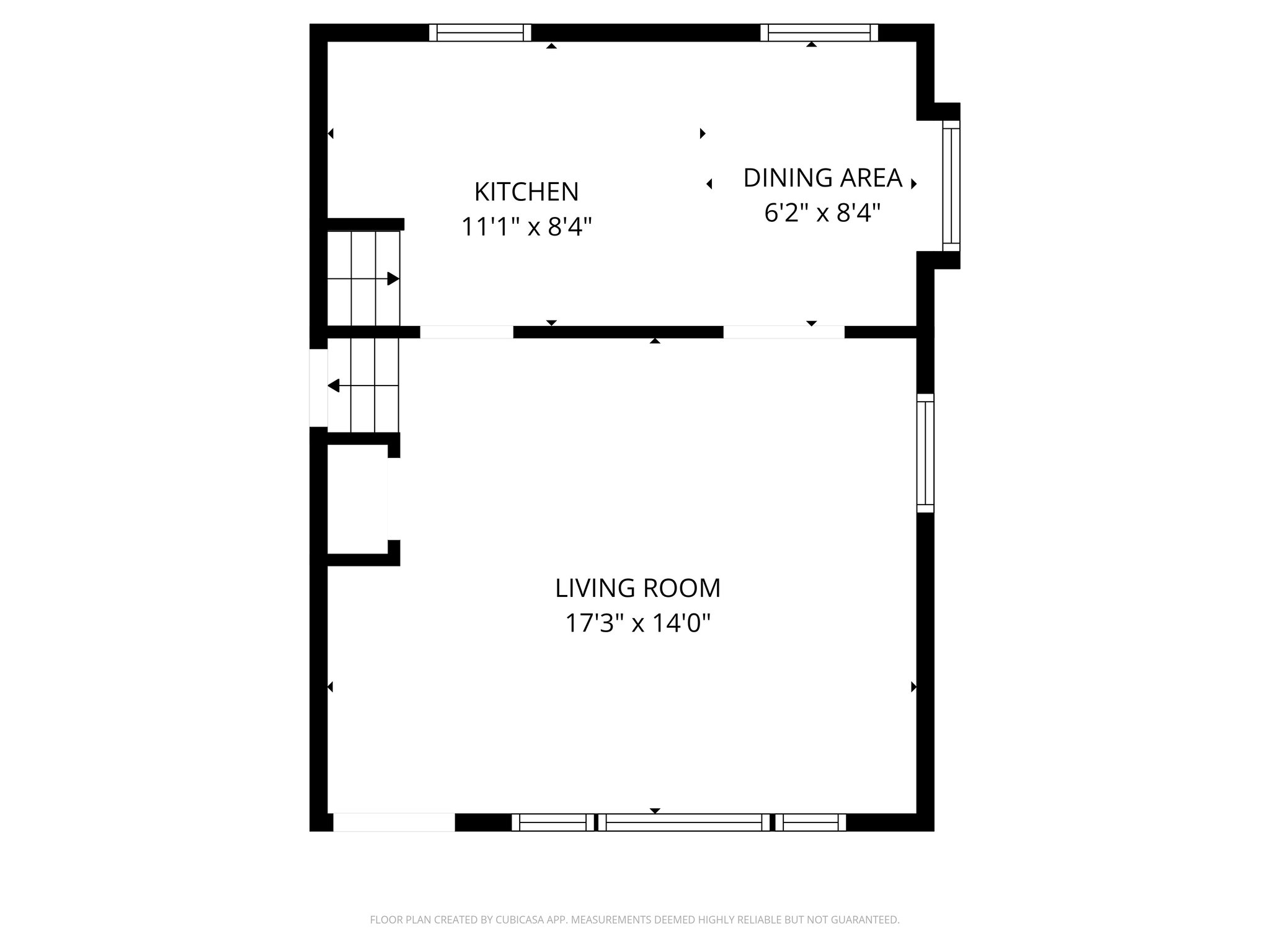 Floorplan_3