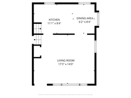 Floorplan_3