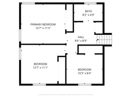 Floorplan_4