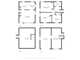 Floorplan_5