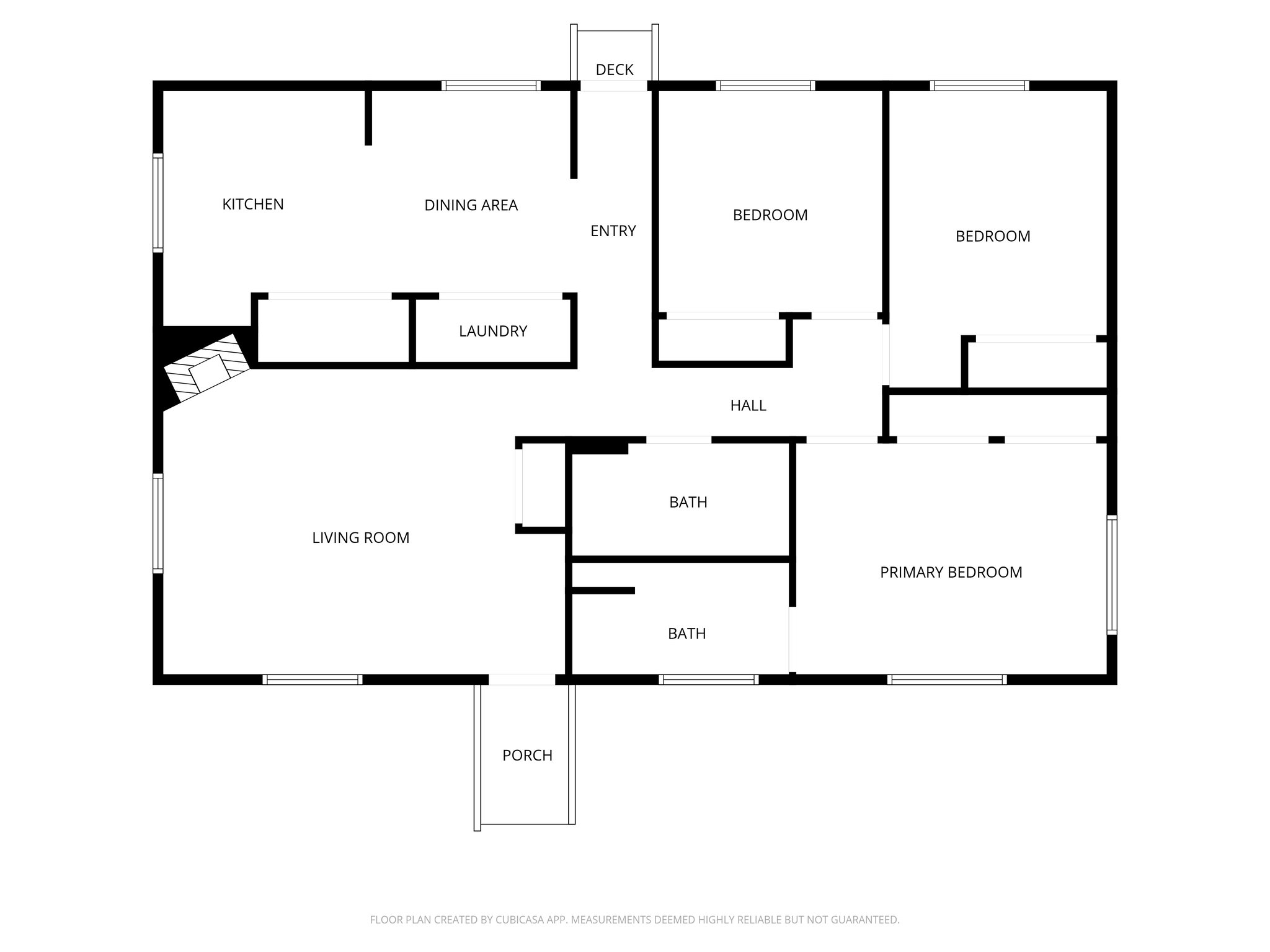 Floorplan_1