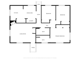 Floorplan_1