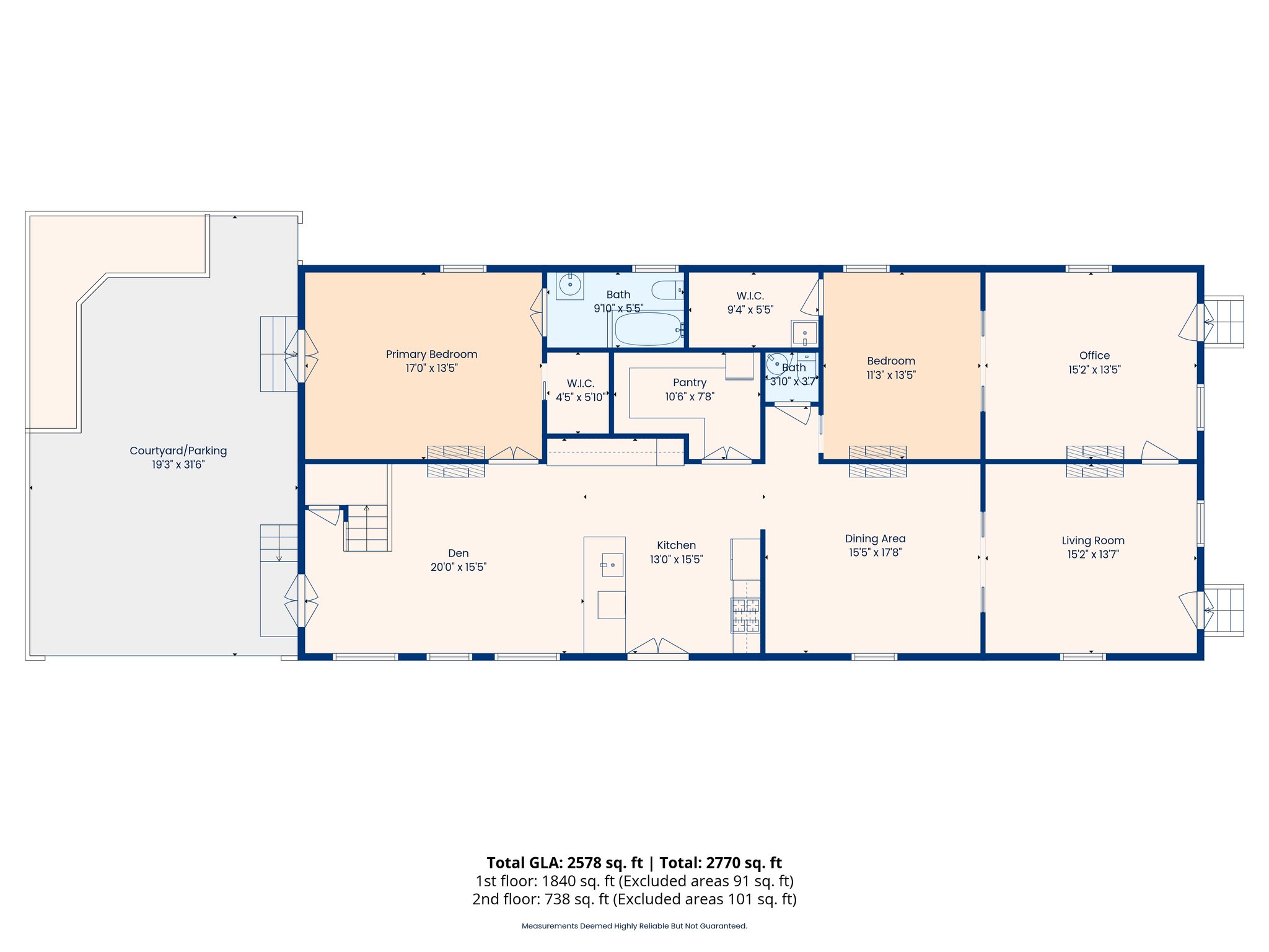Floorplan_1
