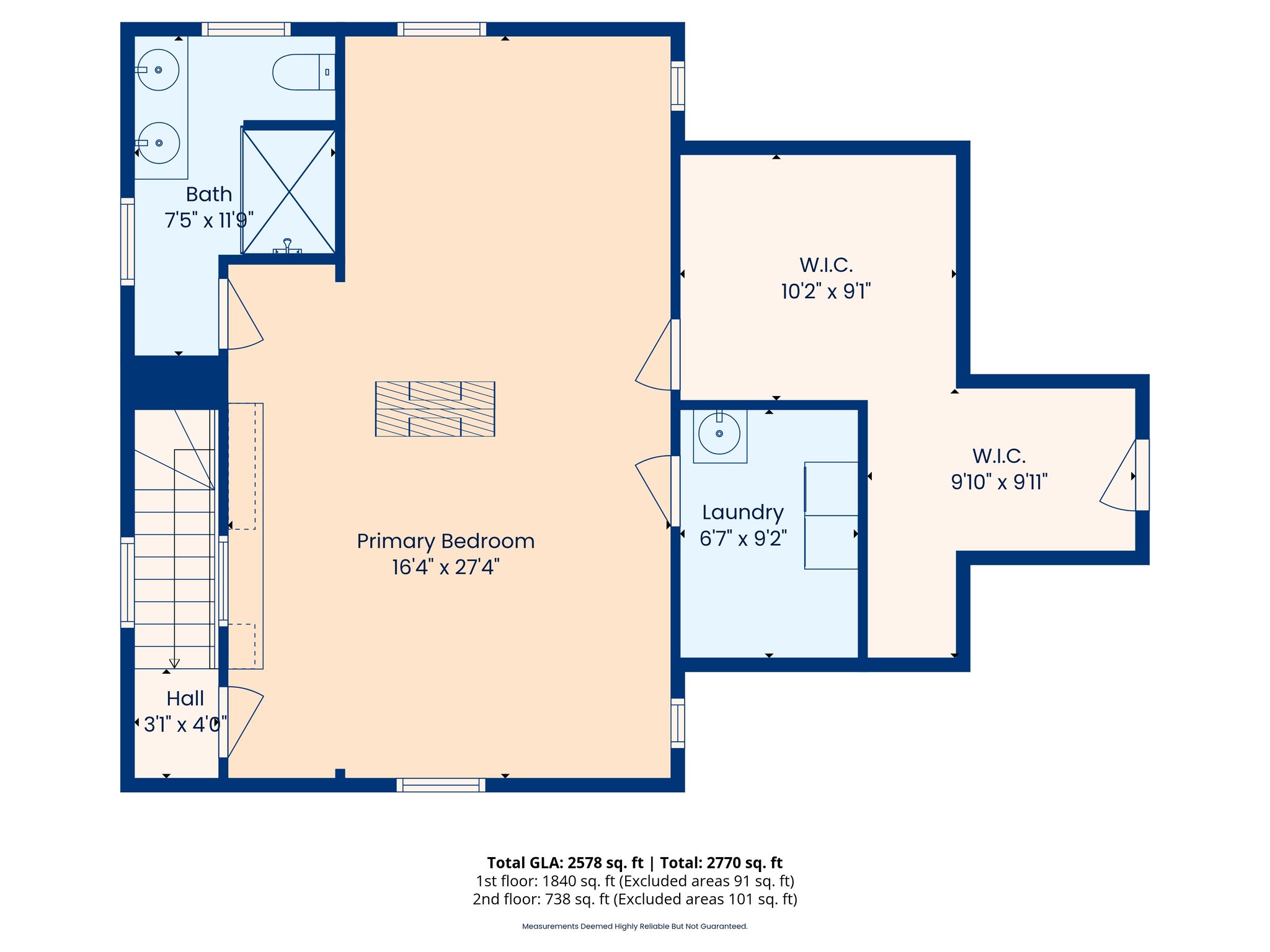 Floorplan_2