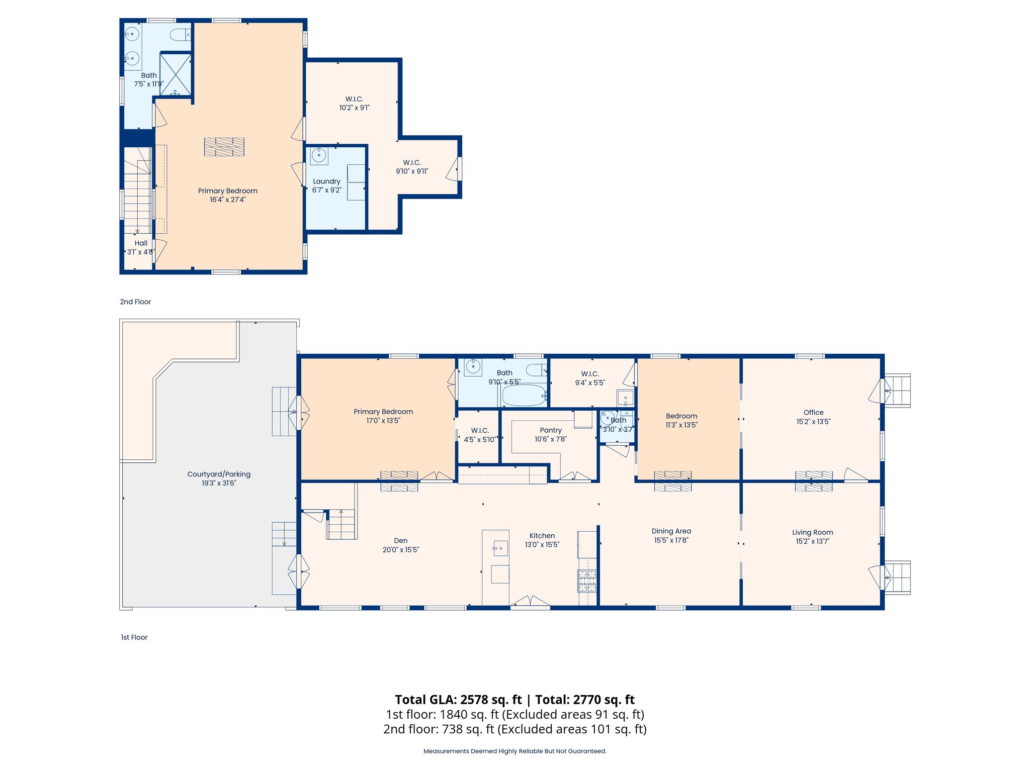Floorplan_3