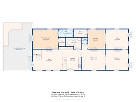 Floorplan_1