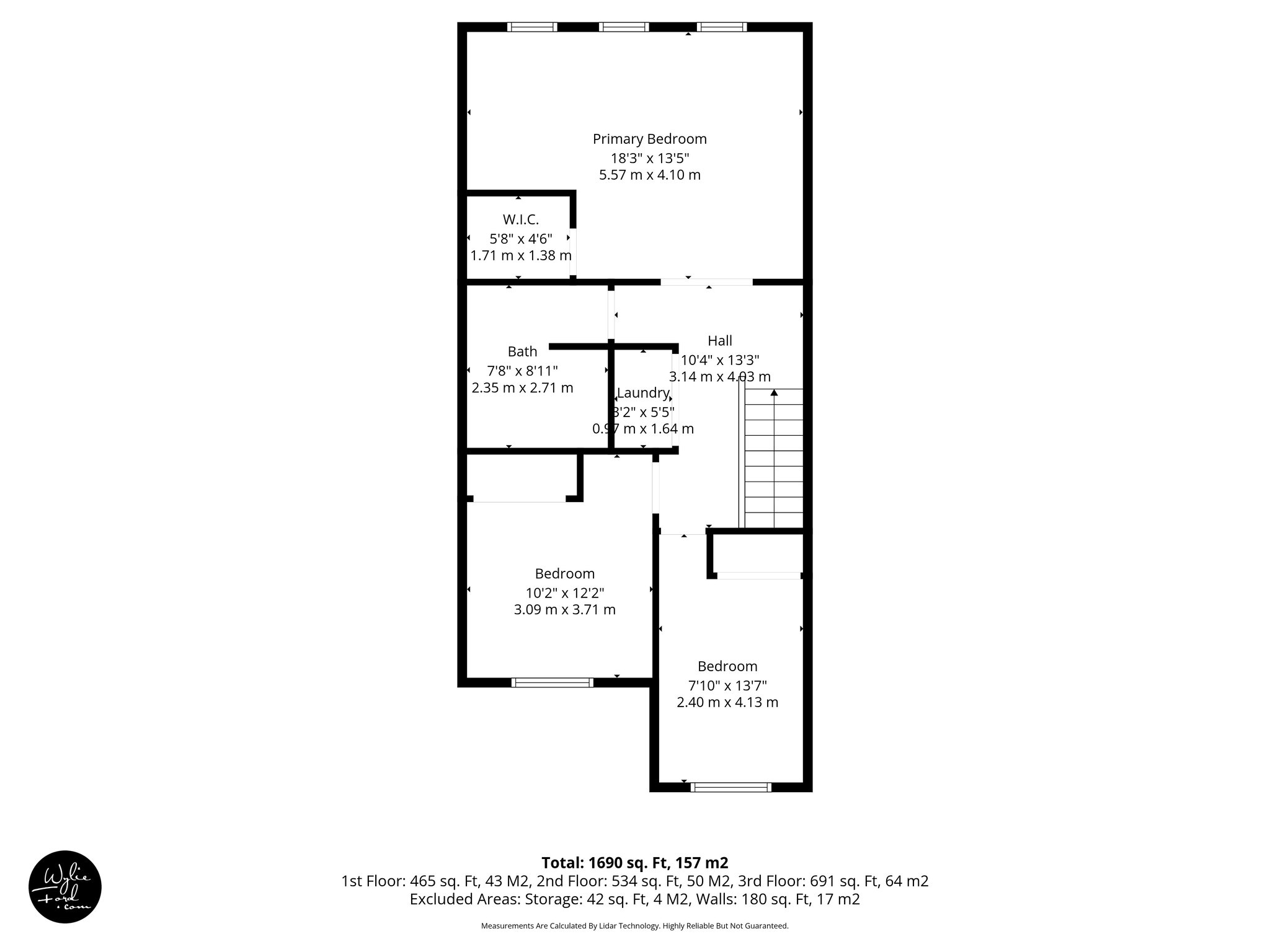Floorplan_3