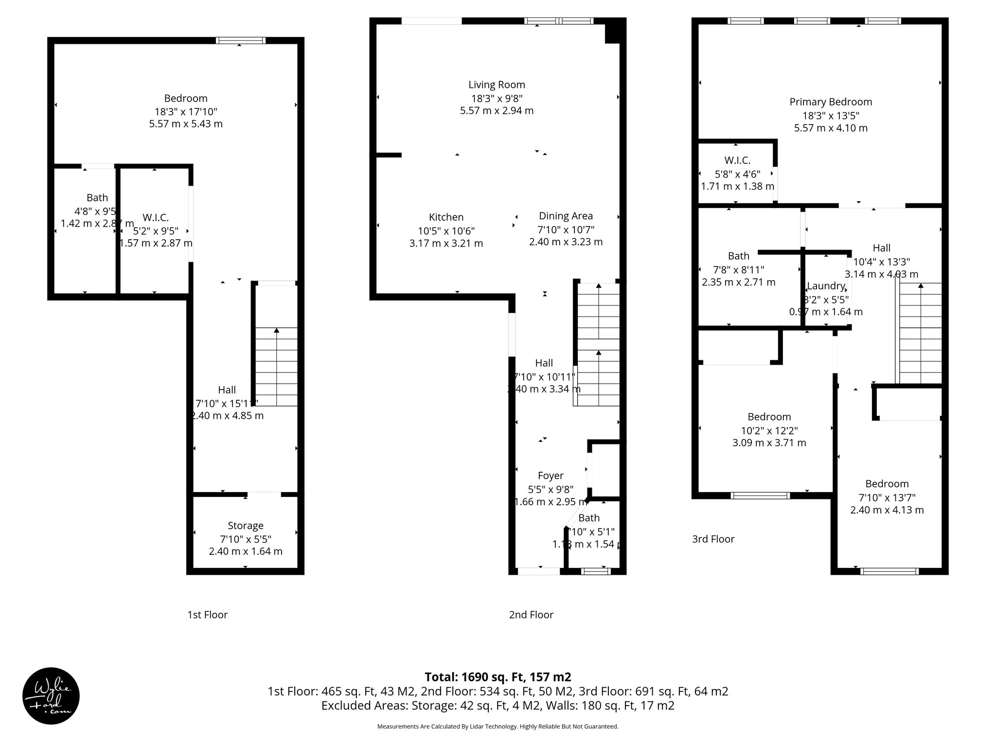 Floorplan_4