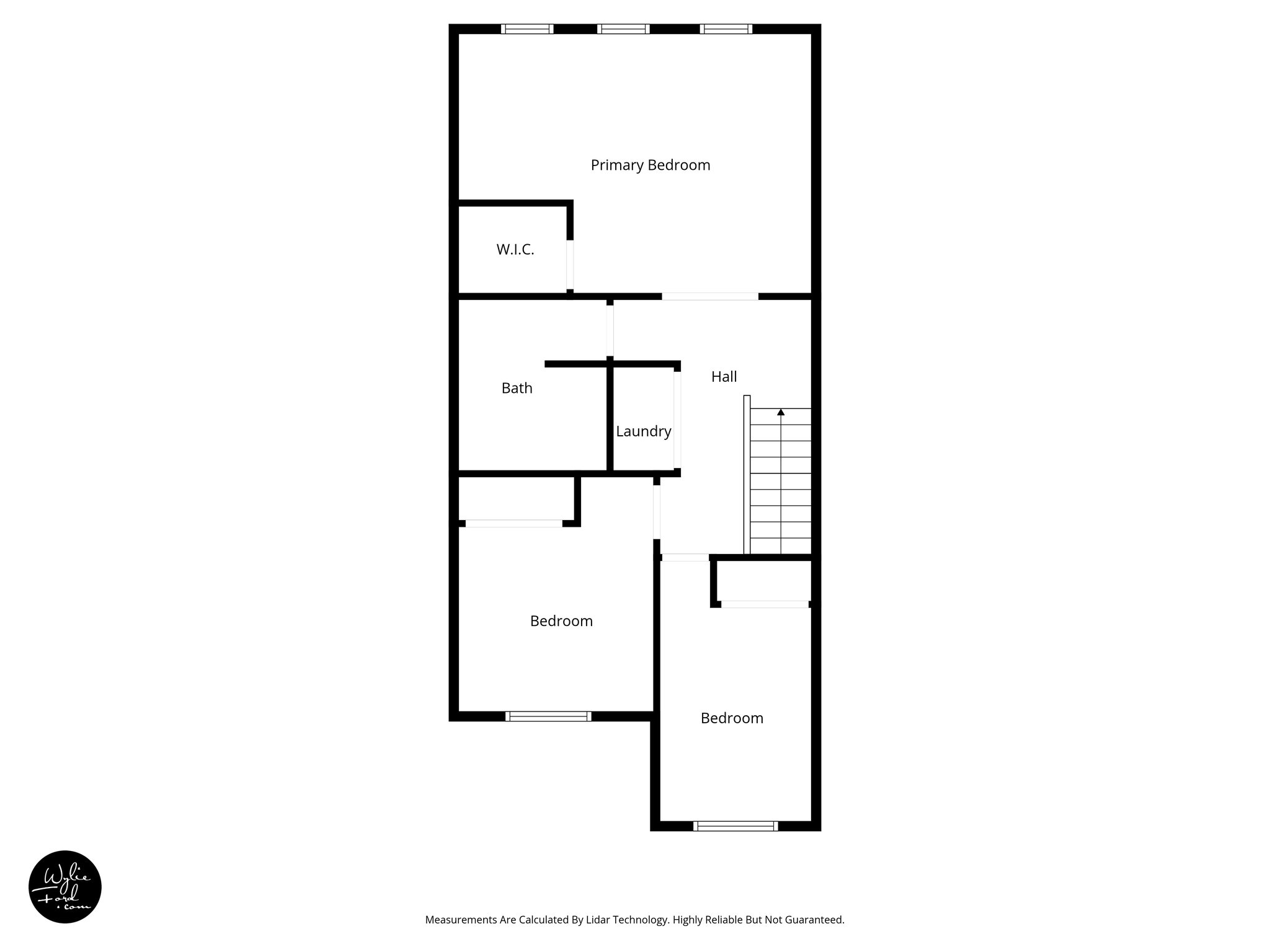 Floorplan_7