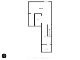 Floorplan_5