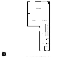 Floorplan_6