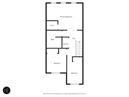 Floorplan_7