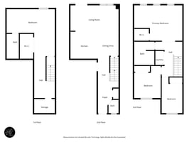 Floorplan_8