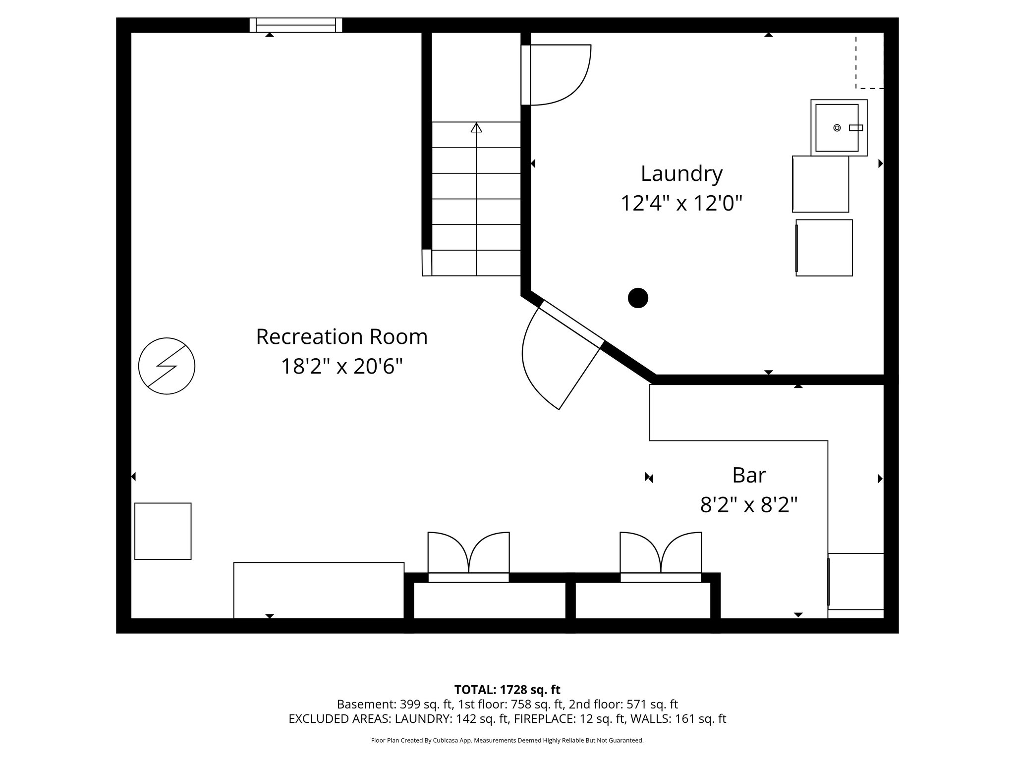 Floorplan_1