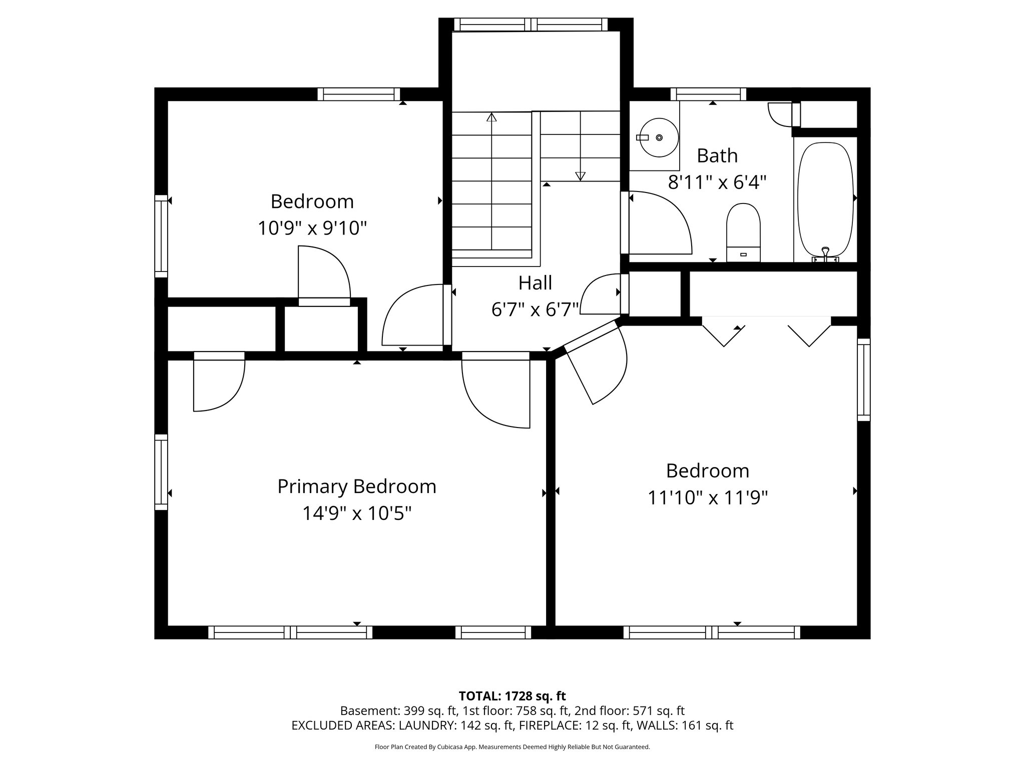 Floorplan_3