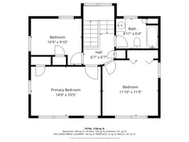 Floorplan_3