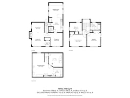 Floorplan_4