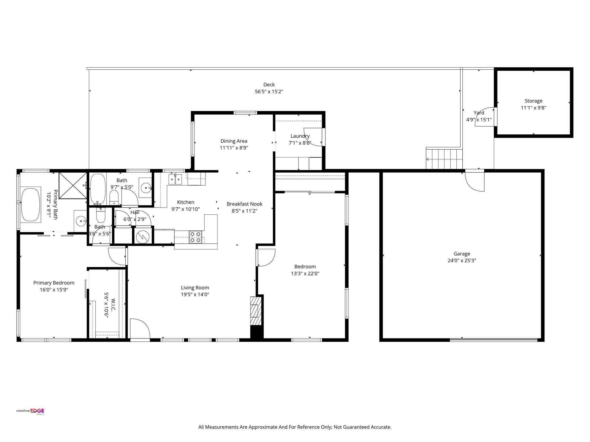 Floorplan_1