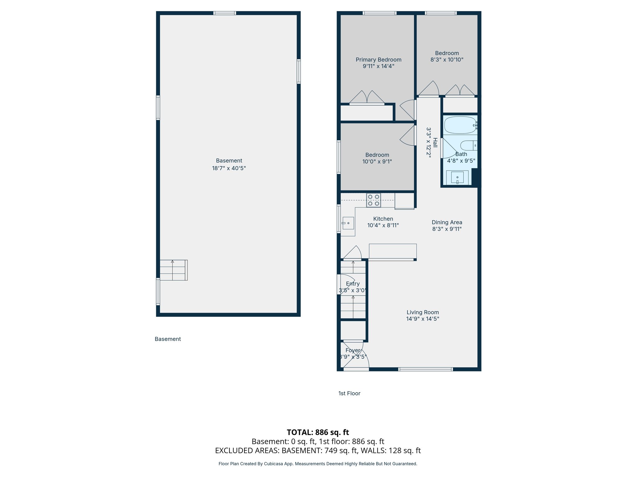 Floorplan_3