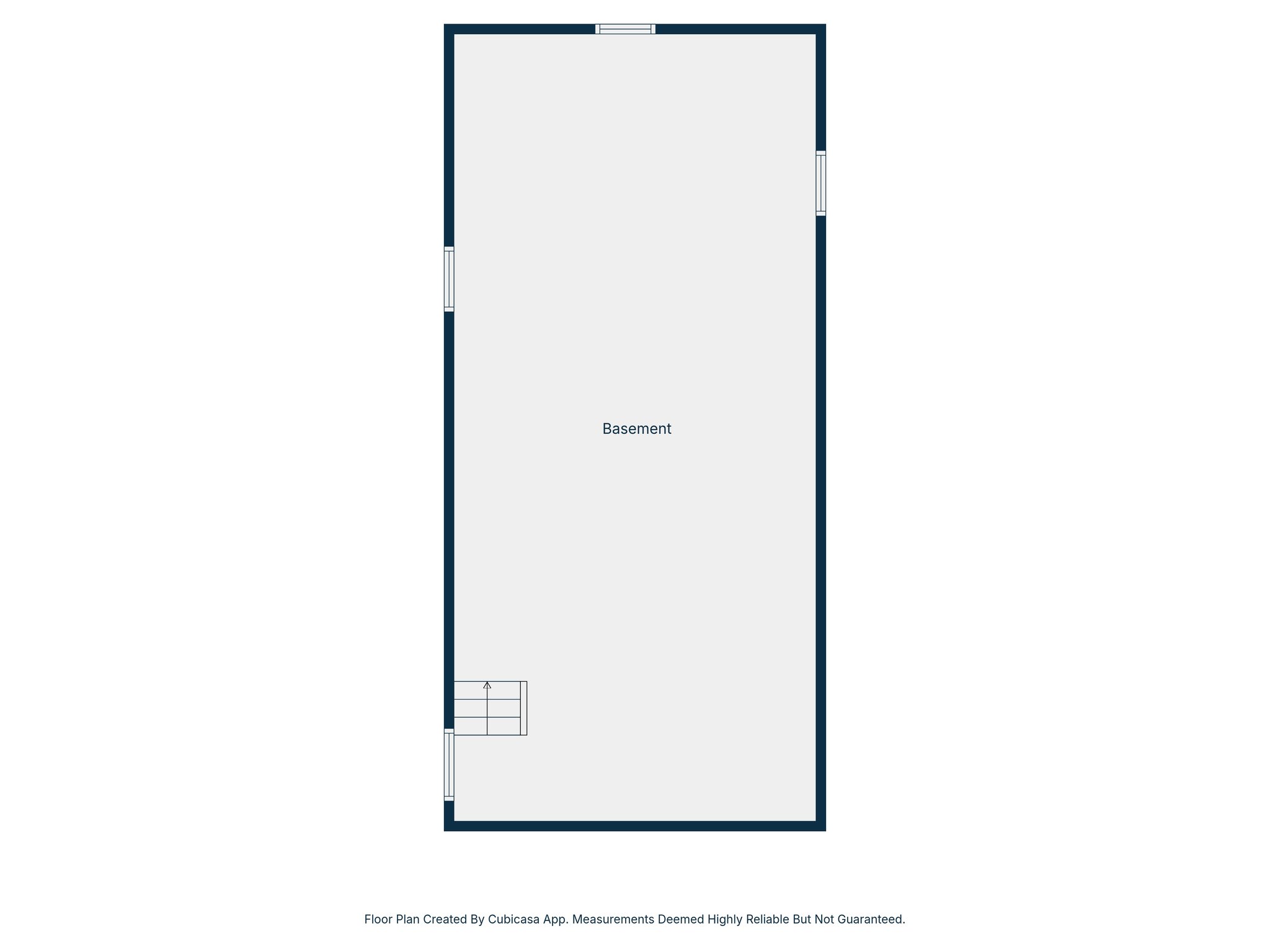 Floorplan_4