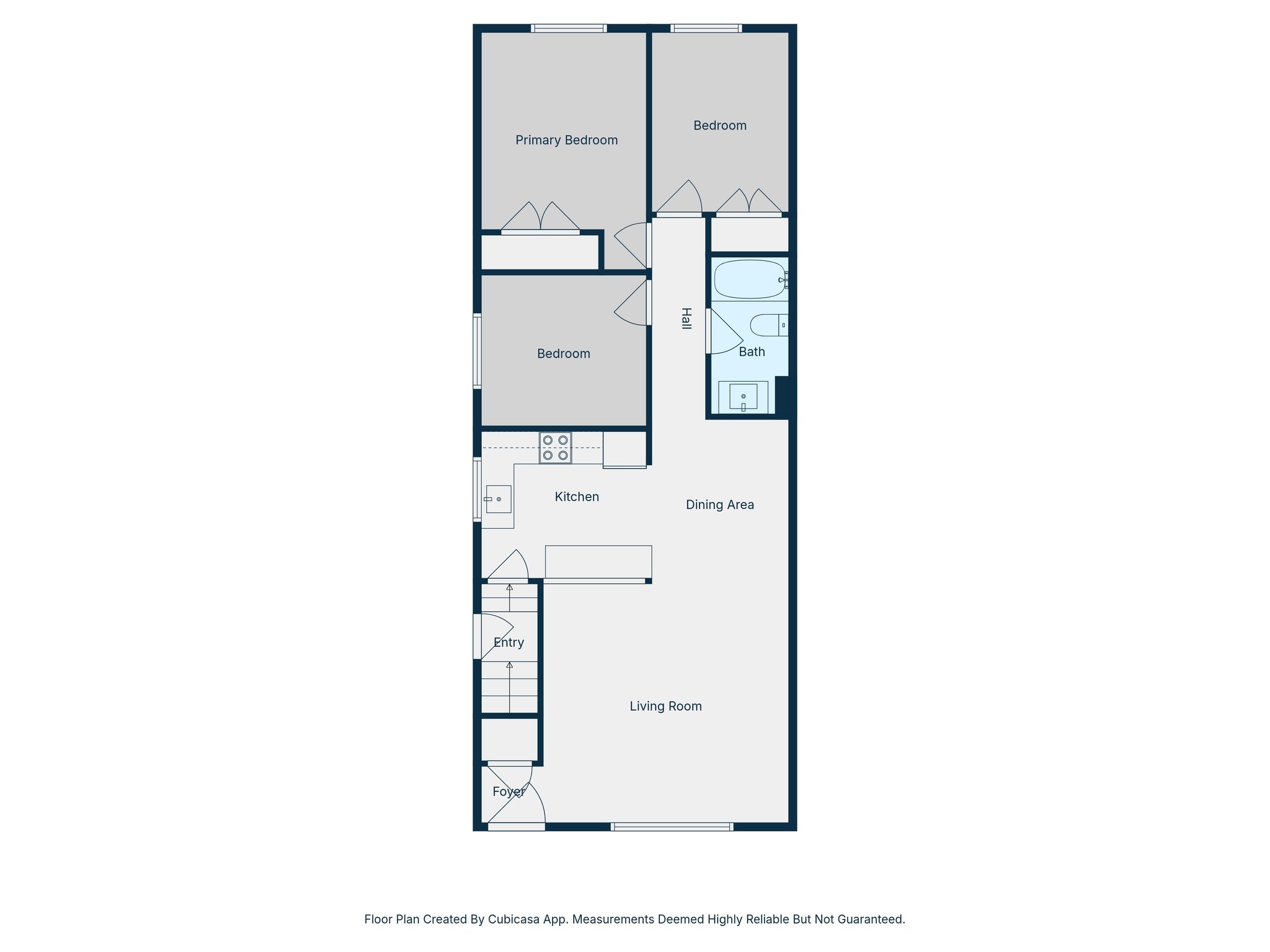 Floorplan_5