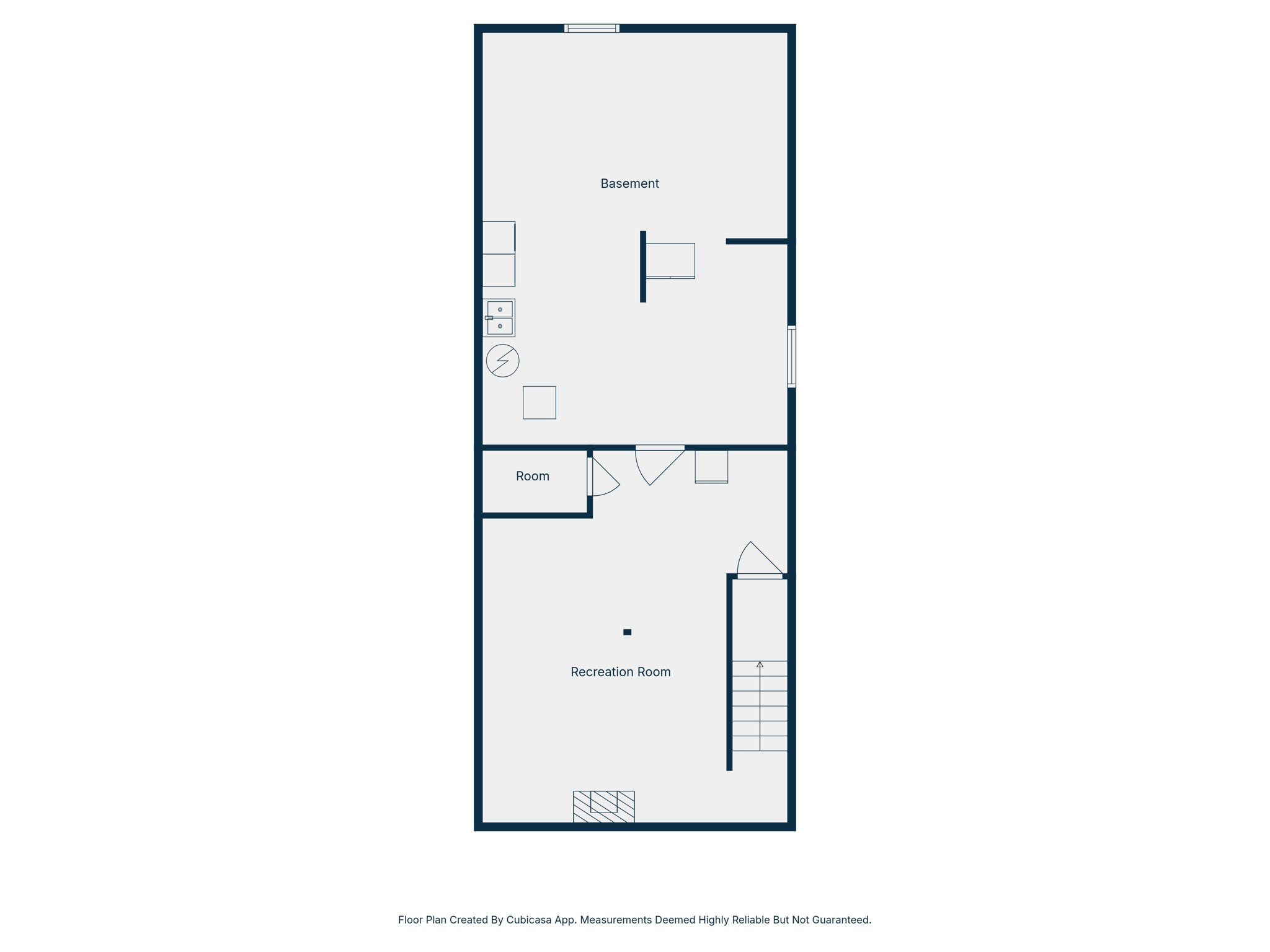 Floorplan #10