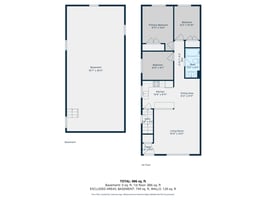 Floorplan_3