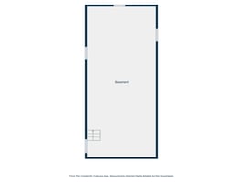 Floorplan_4