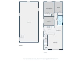 Floorplan_6