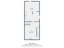 Floorplan #7